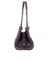 Shoulder, side view